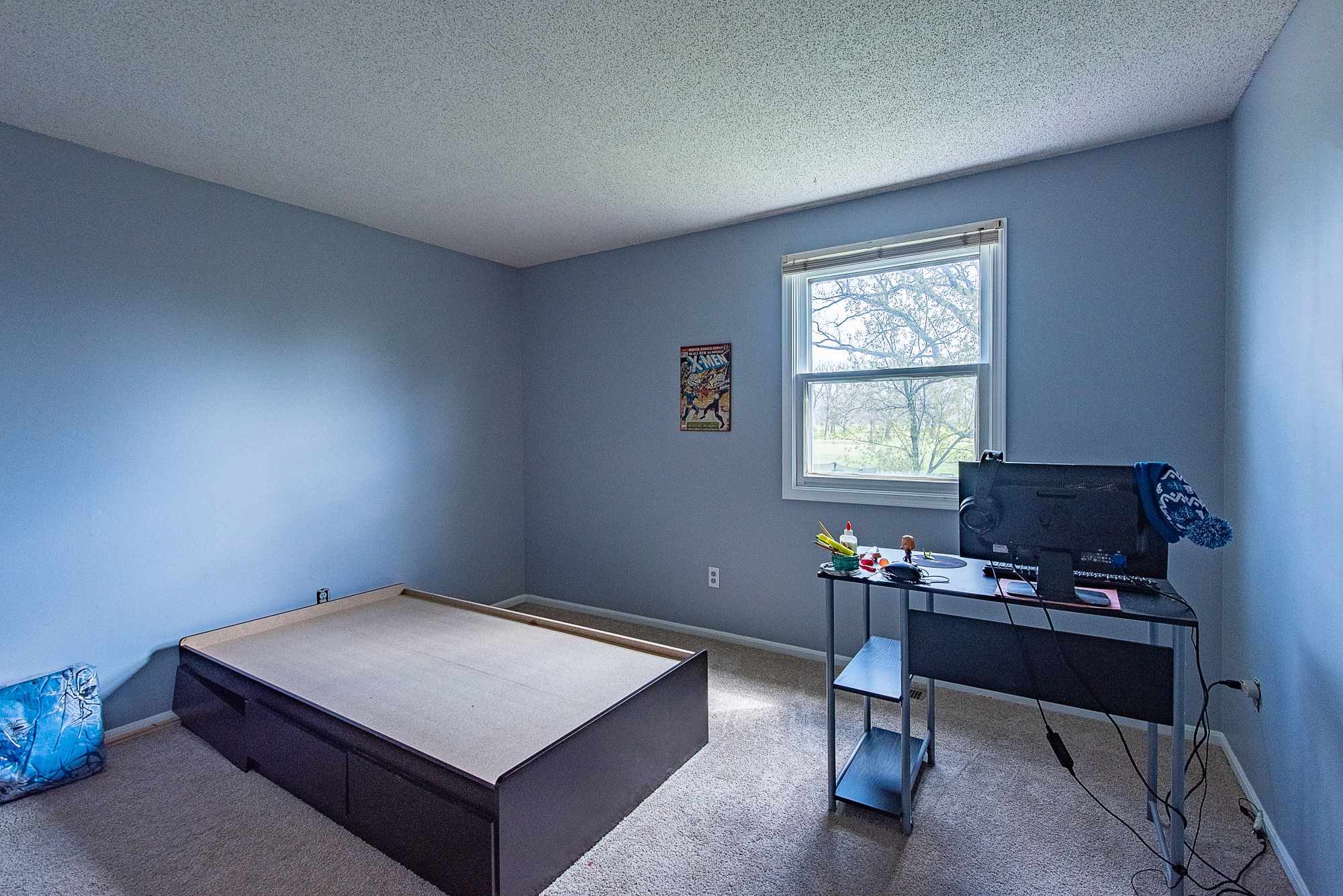 4009 Coventry Lane Fort Wayne, IN 46804 - Photo 22 of 30