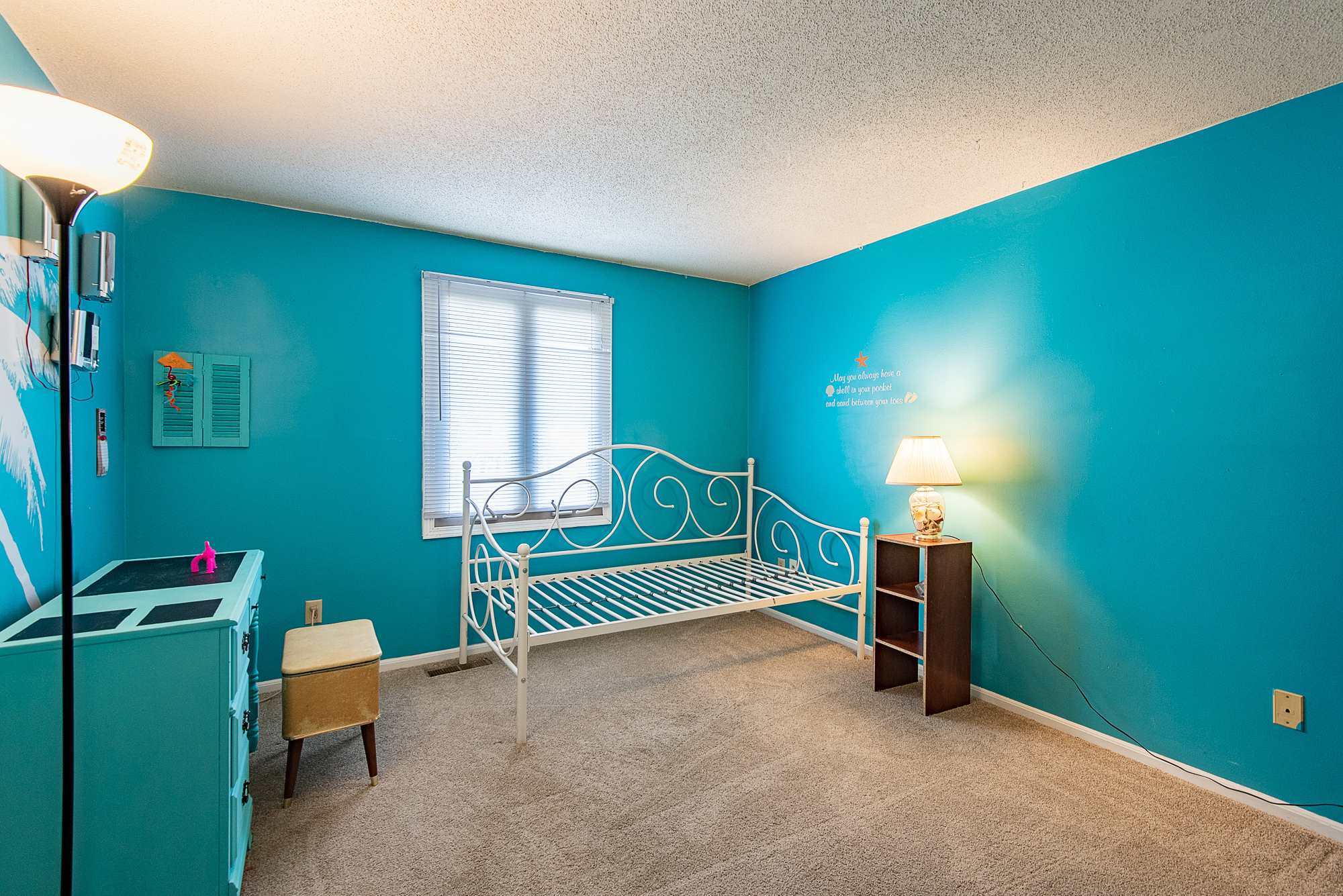 4009 Coventry Lane Fort Wayne, IN 46804 - Photo 24 of 30