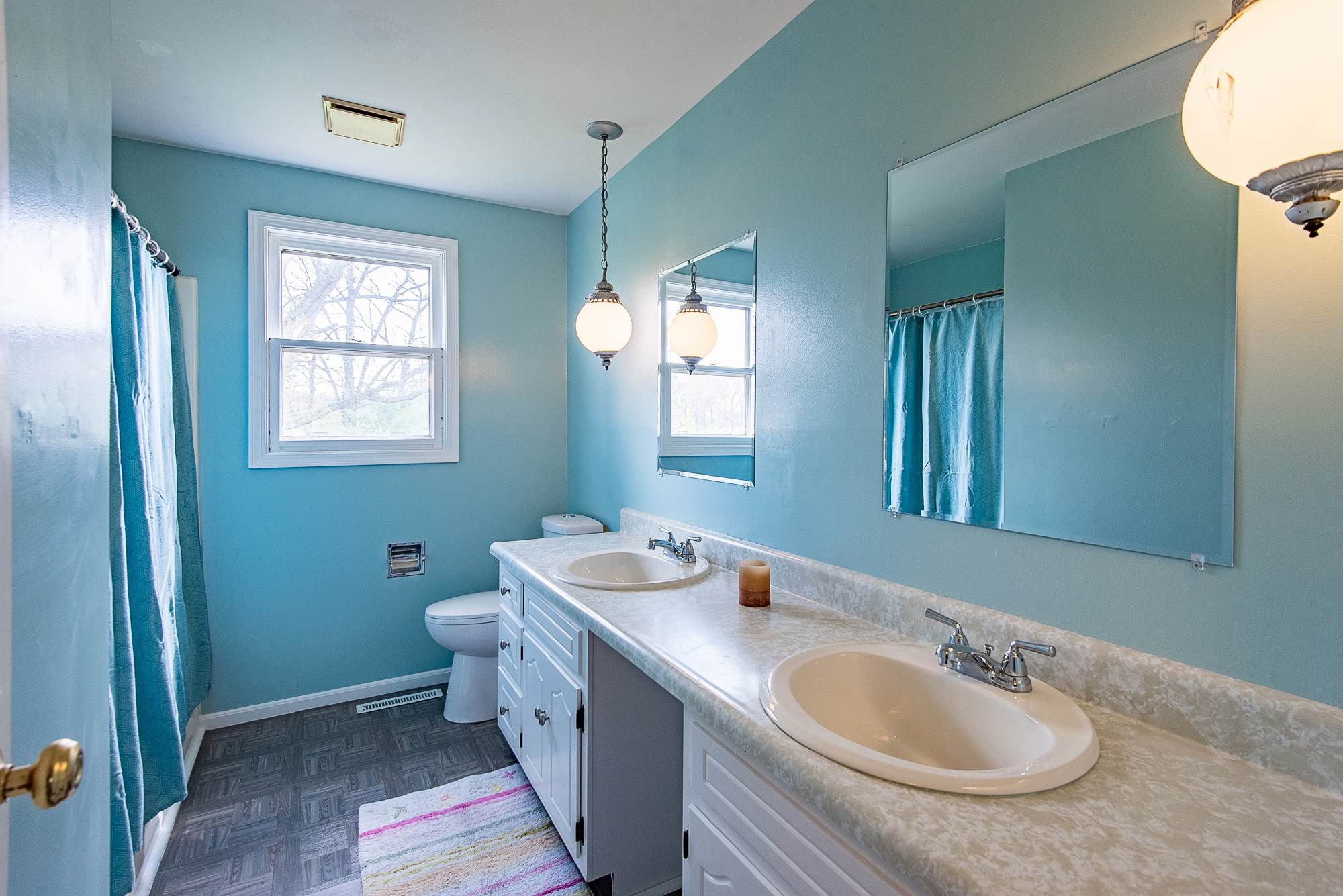 4009 Coventry Lane Fort Wayne, IN 46804 - Photo 25 of 30