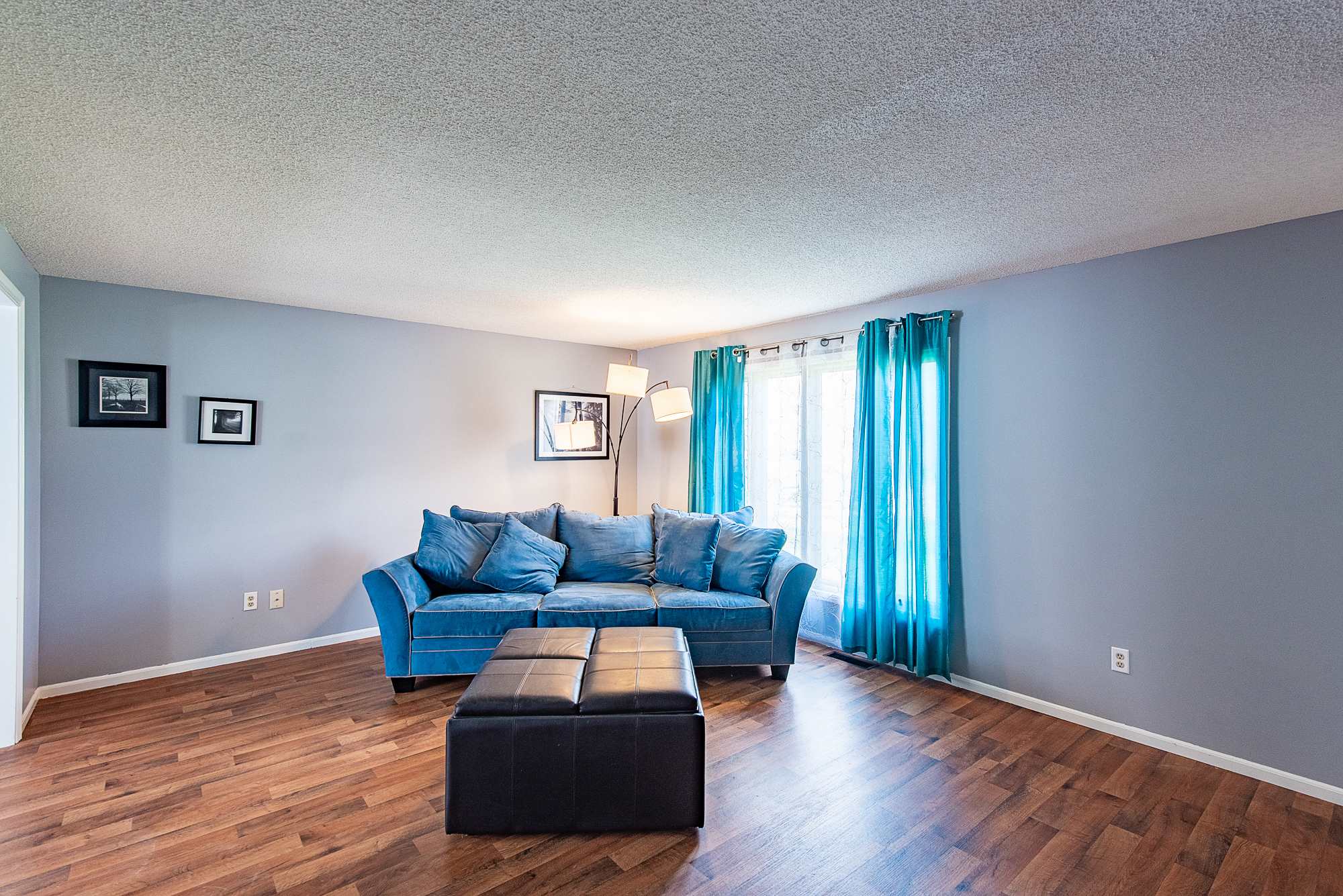 4009 Coventry Lane Fort Wayne, IN 46804 - Photo 5 of 30