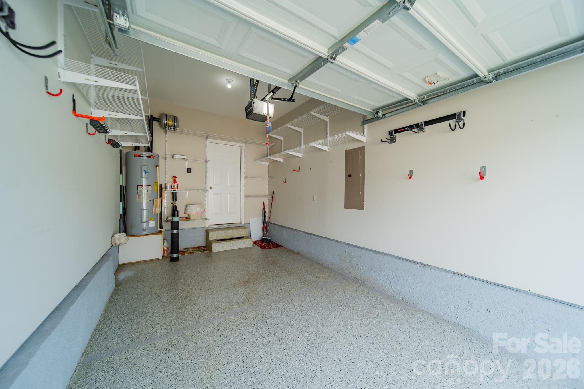 202 Waterlynn Ridge Road, Unit F Mooresville, NC 28117 - Photo 5 of 43