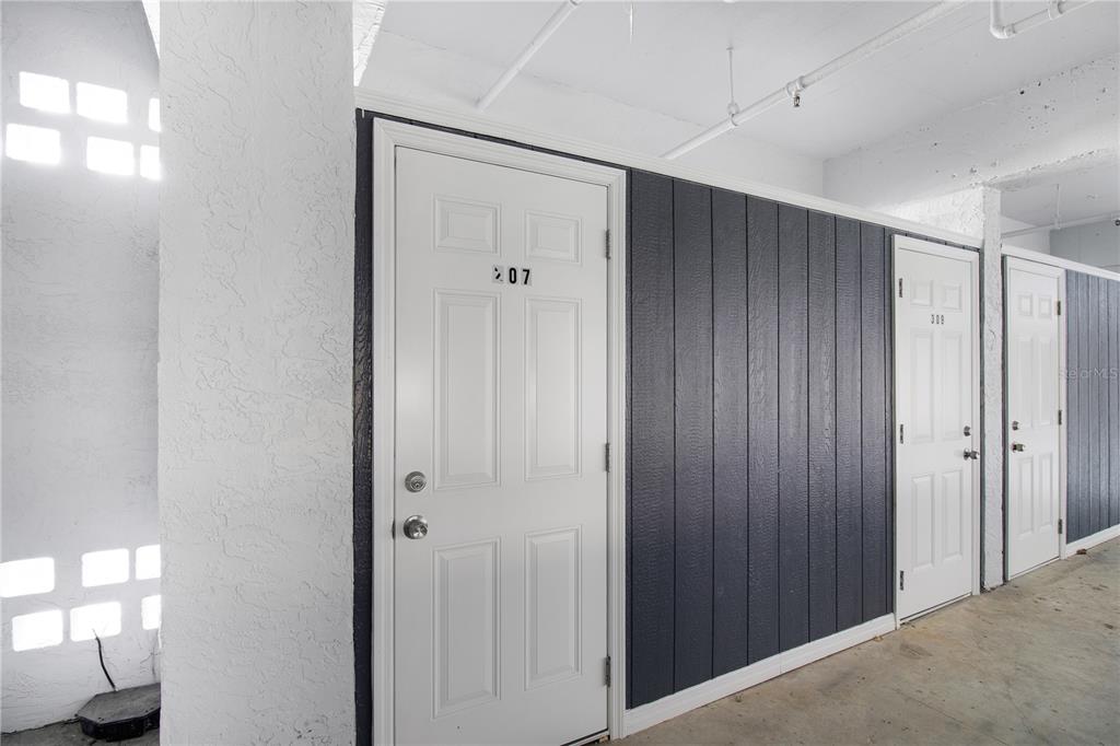 14001 Gulf Boulevard, Unit 207 Madeira Beach, FL 33708 - Photo 32 of 36