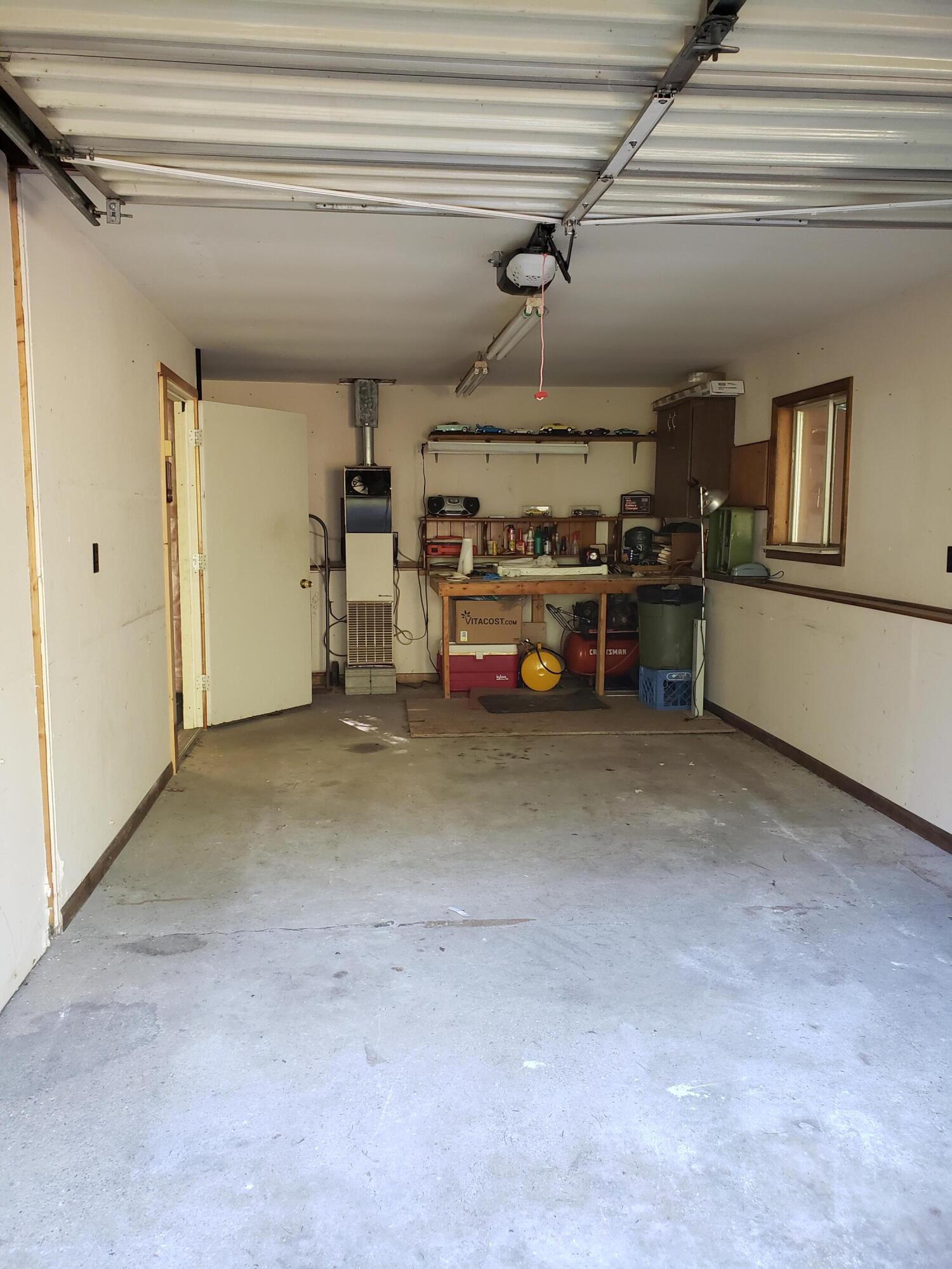 9602 Chase Bridge Road Roscommon, MI 48653 - Photo 22 of 28 Gallery Image 22