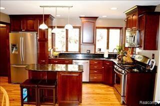 377 Carleton Rockwood Road Carleton, MI 48117 - Photo 2 of 19 2.jpg