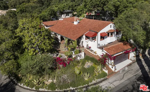 $1,789,000 | 3290 Buckingham Road, Glendale, CA 91206