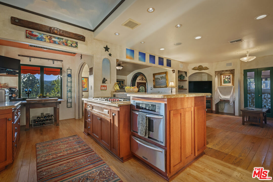 3290 Buckingham Road Glendale, CA 91206 - Photo 28 of 57