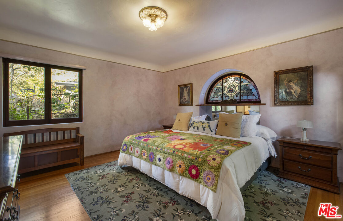 3290 Buckingham Road Glendale, CA 91206 - Photo 34 of 57