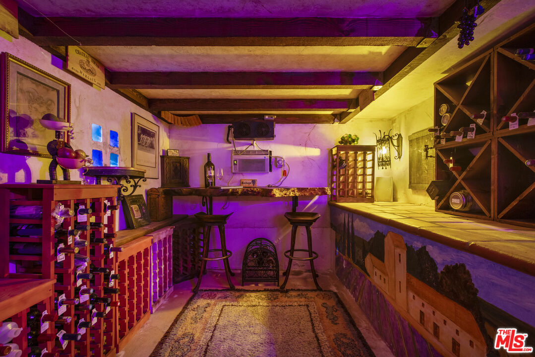 3290 Buckingham Road Glendale, CA 91206 - Photo 41 of 57