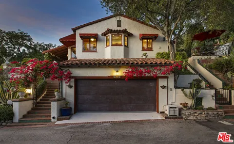 $1,789,000 | 3290 Buckingham Road, Glendale, CA 91206