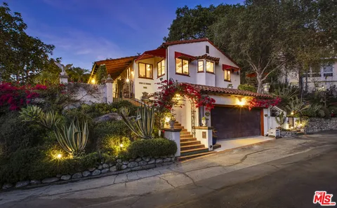 $1,789,000 | 3290 Buckingham Road, Glendale, CA 91206
