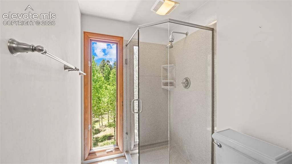 506 Ridge Road Divide, CO 80814 - Photo 22 of 50