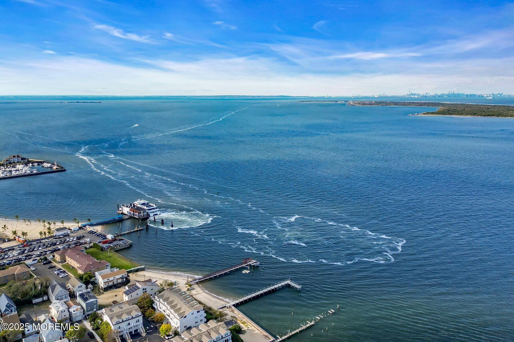 281 Hance Road Fair Haven, NJ 07704 - Photo 12 of 14