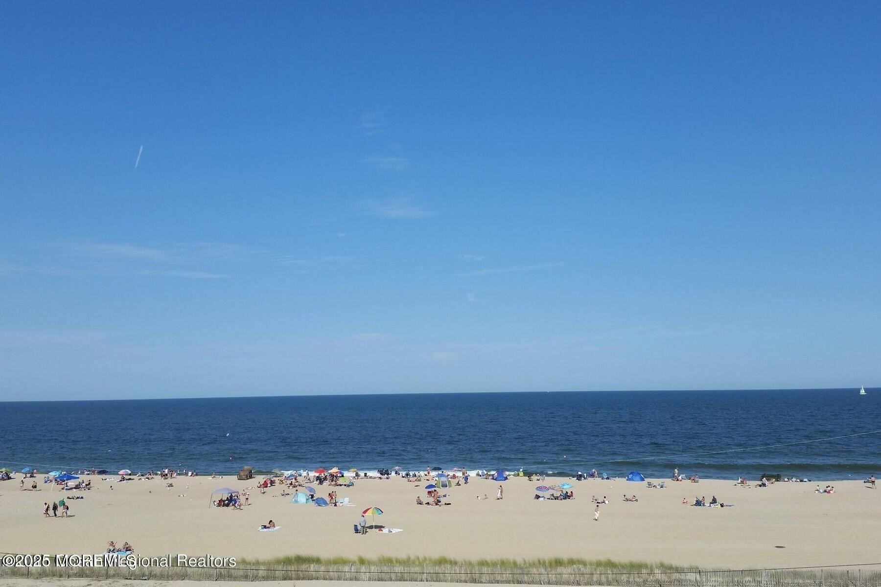 281 Hance Road Fair Haven, NJ 07704 - Photo 14 of 14 a view of an ocean