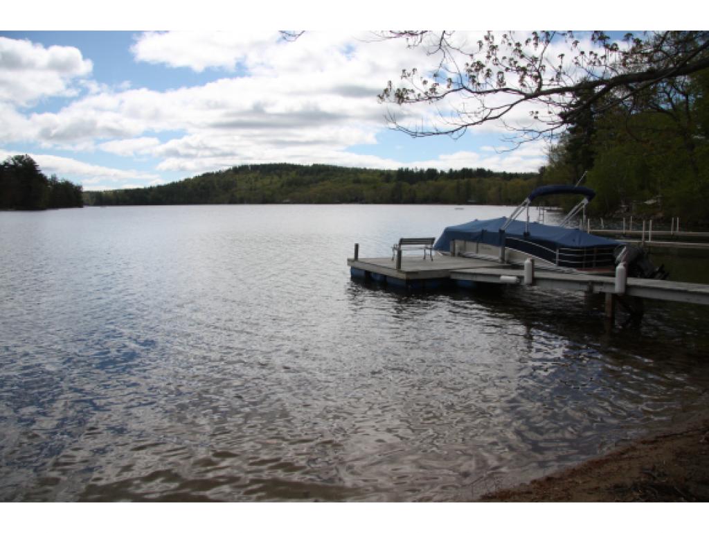 0 Range Road Holderness, NH 03245 - Photo 1 of 5 Gallery Image 1
