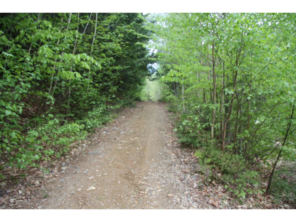 0 Range Road Holderness, NH 03245 - Photo 2 of 5 Gallery Image 2