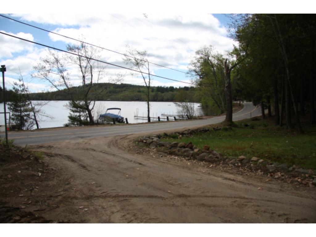 0 Range Road Holderness, NH 03245 - Photo 4 of 5 Gallery Image 4
