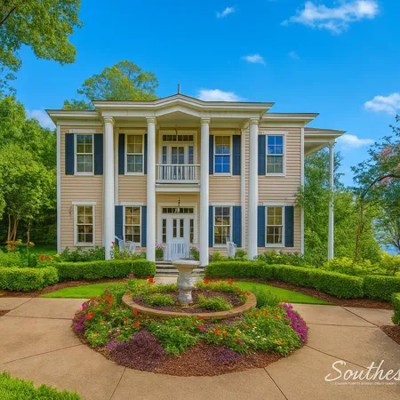 $1,280,000 | 301 East Richardson Avenue, Summerville, SC 29483
