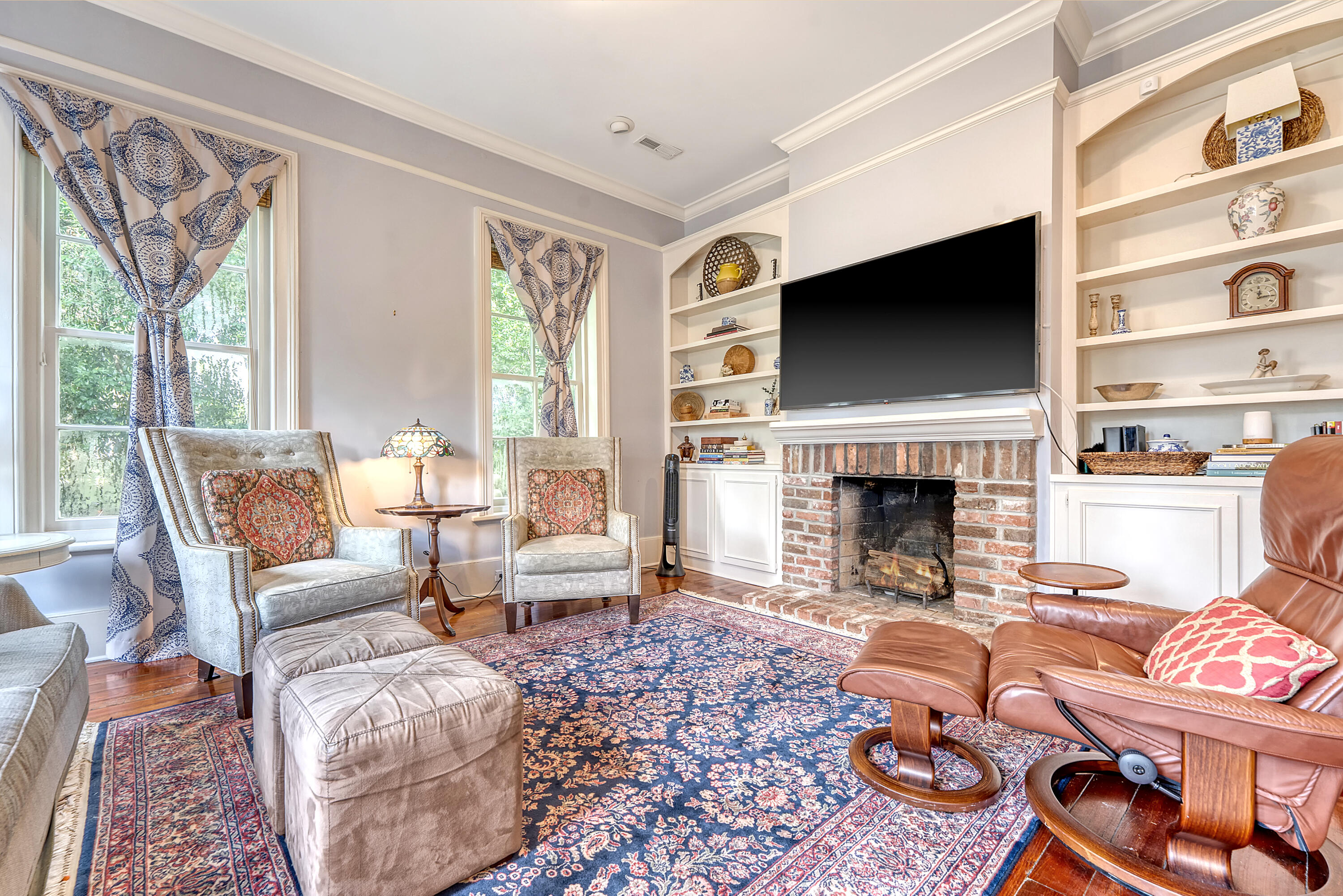 301 East Richardson Avenue Summerville, SC 29483 - Photo 14 of 102 DSC09200_24 copy