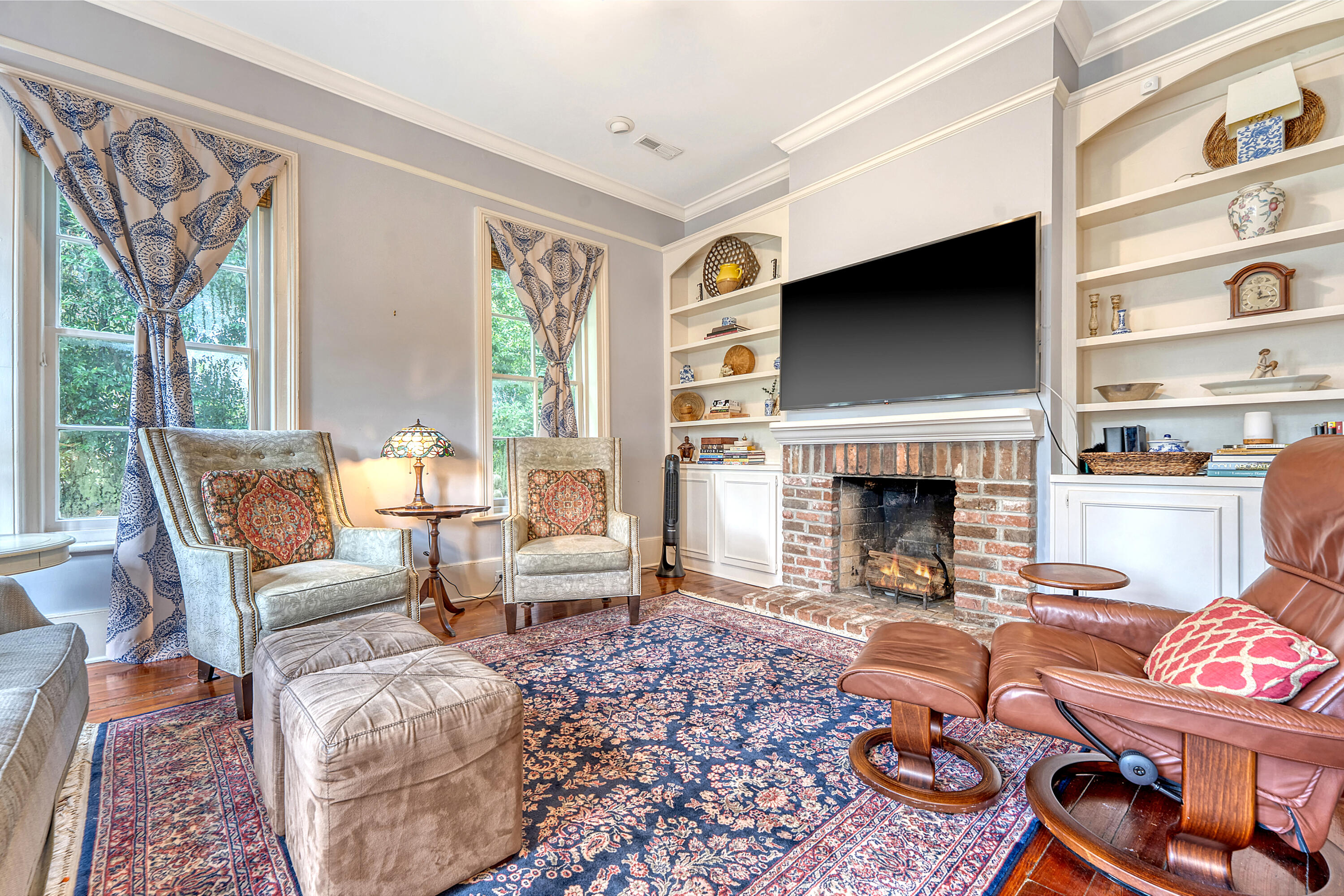 301 East Richardson Avenue Summerville, SC 29483 - Photo 15 of 102 DSC09205_25 copy