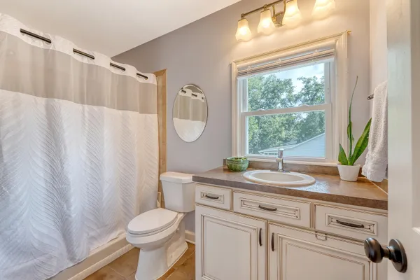 $1,280,000 | 301 East Richardson Avenue, Summerville, SC 29483