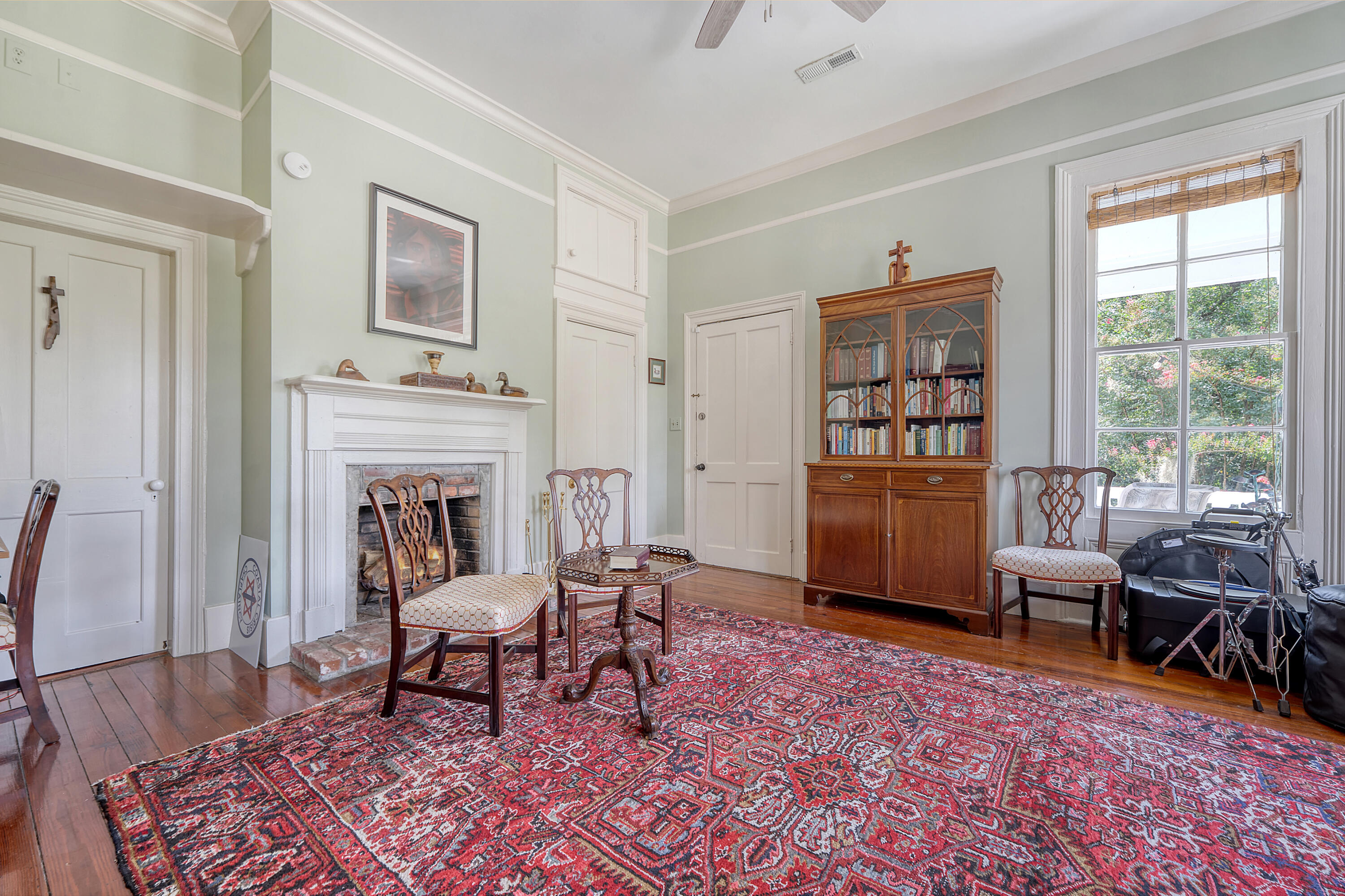 301 East Richardson Avenue Summerville, SC 29483 - Photo 24 of 102 DSC09392_58 copy