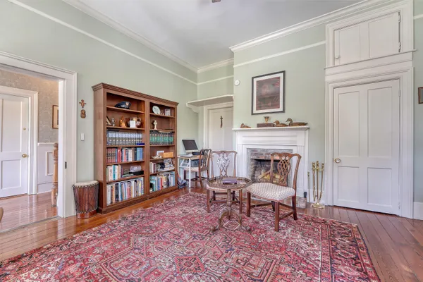 $1,280,000 | 301 East Richardson Avenue, Summerville, SC 29483