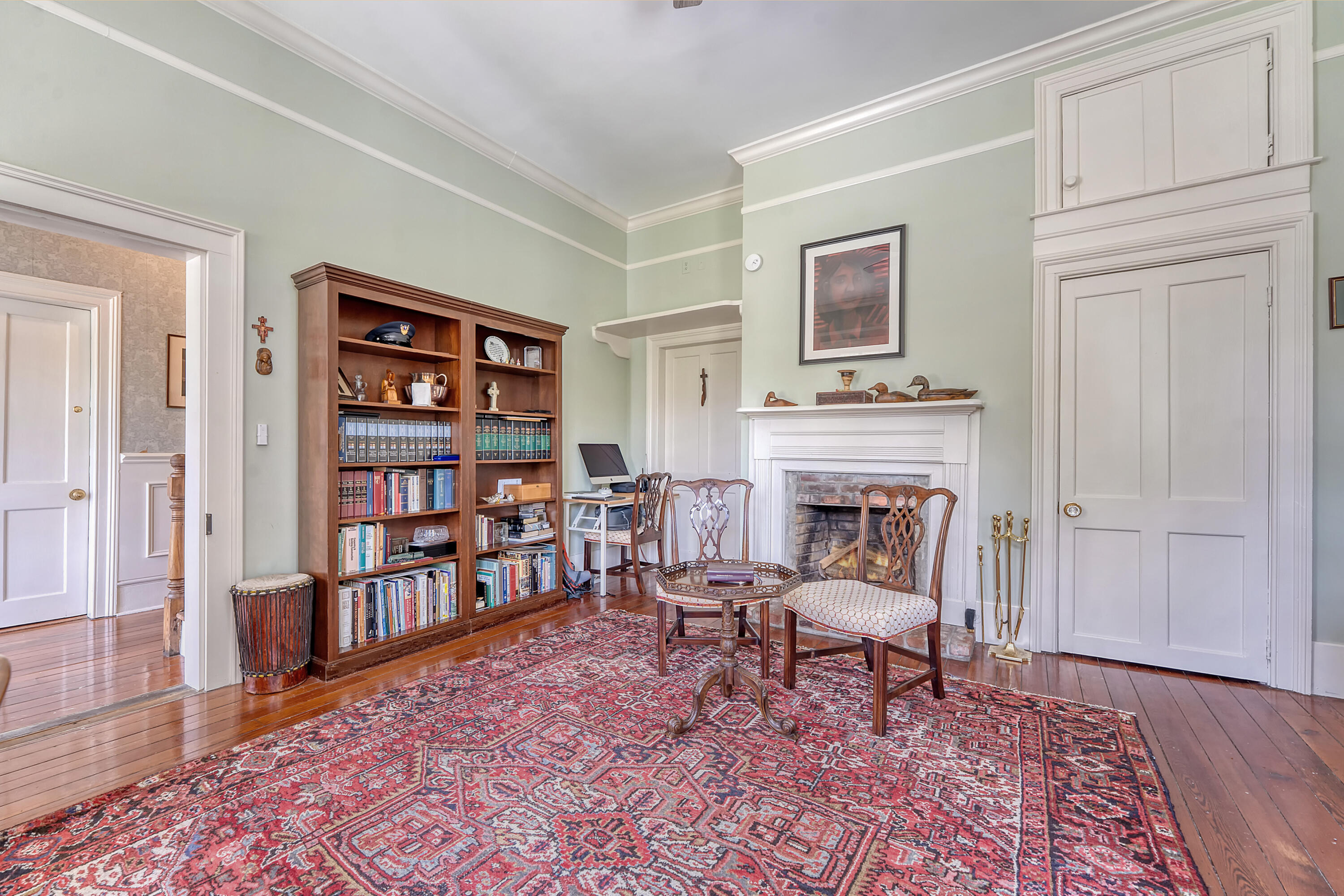 301 East Richardson Avenue Summerville, SC 29483 - Photo 25 of 102 DSC09395_59 copy