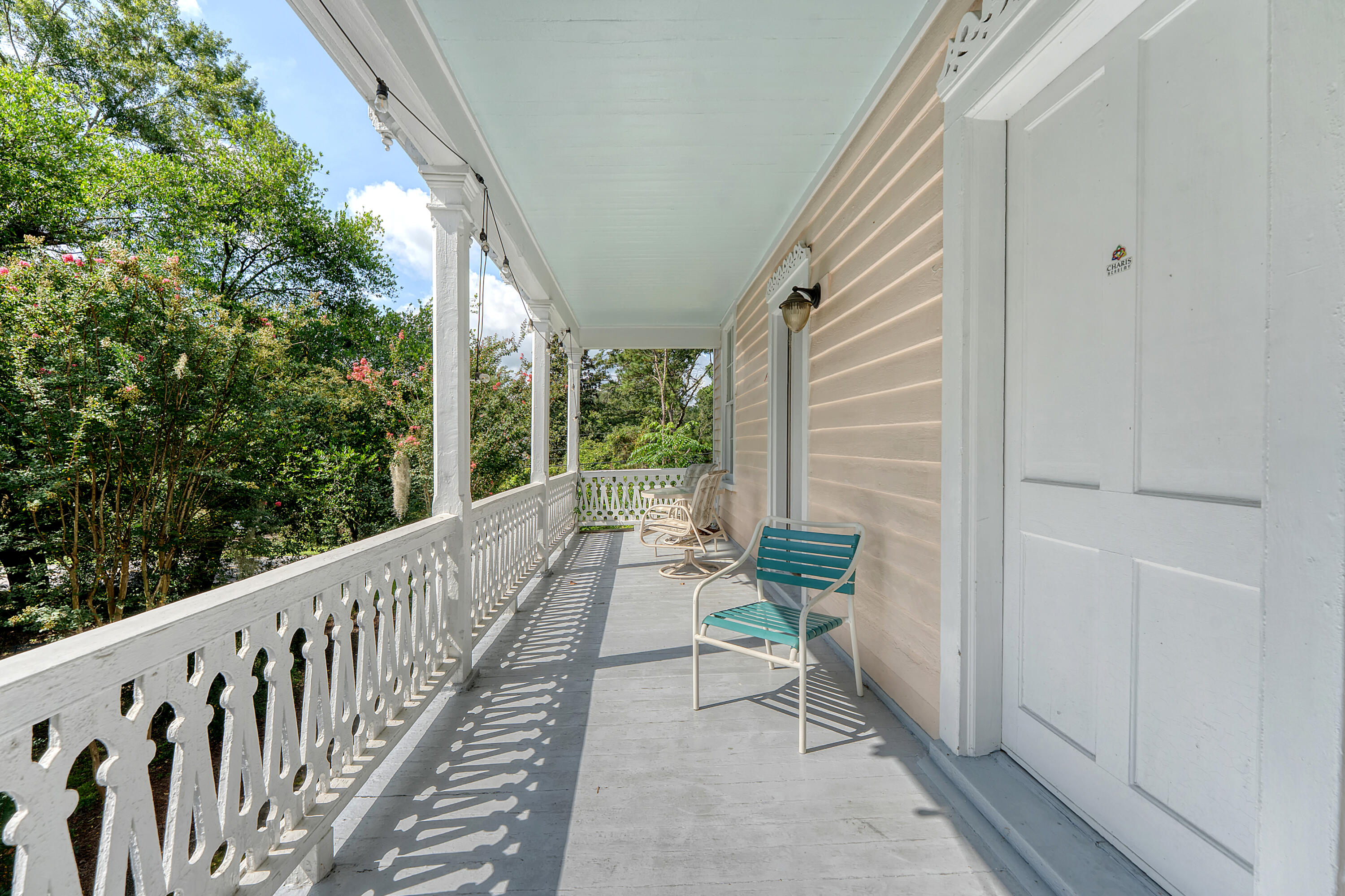 301 East Richardson Avenue Summerville, SC 29483 - Photo 27 of 102 DSC09408_61 copy