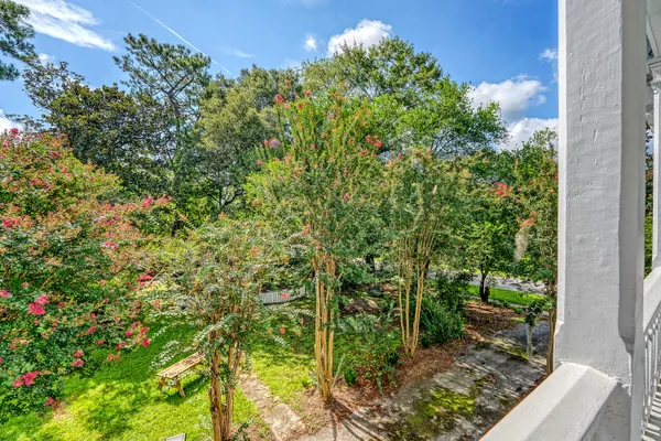 $1,280,000 | 301 East Richardson Avenue, Summerville, SC 29483