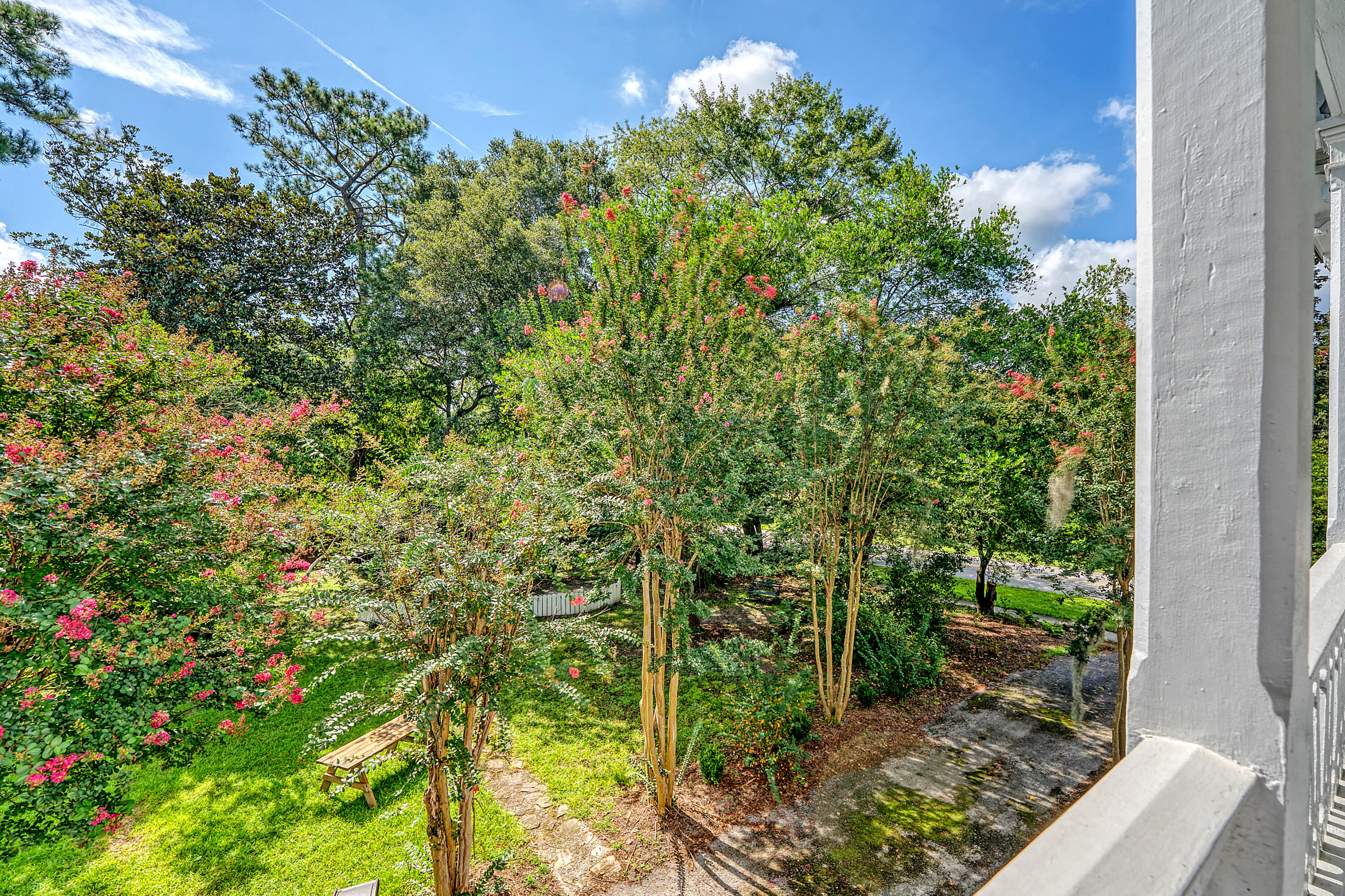 301 East Richardson Avenue Summerville, SC 29483 - Photo 28 of 102 DSC09413_62 copy