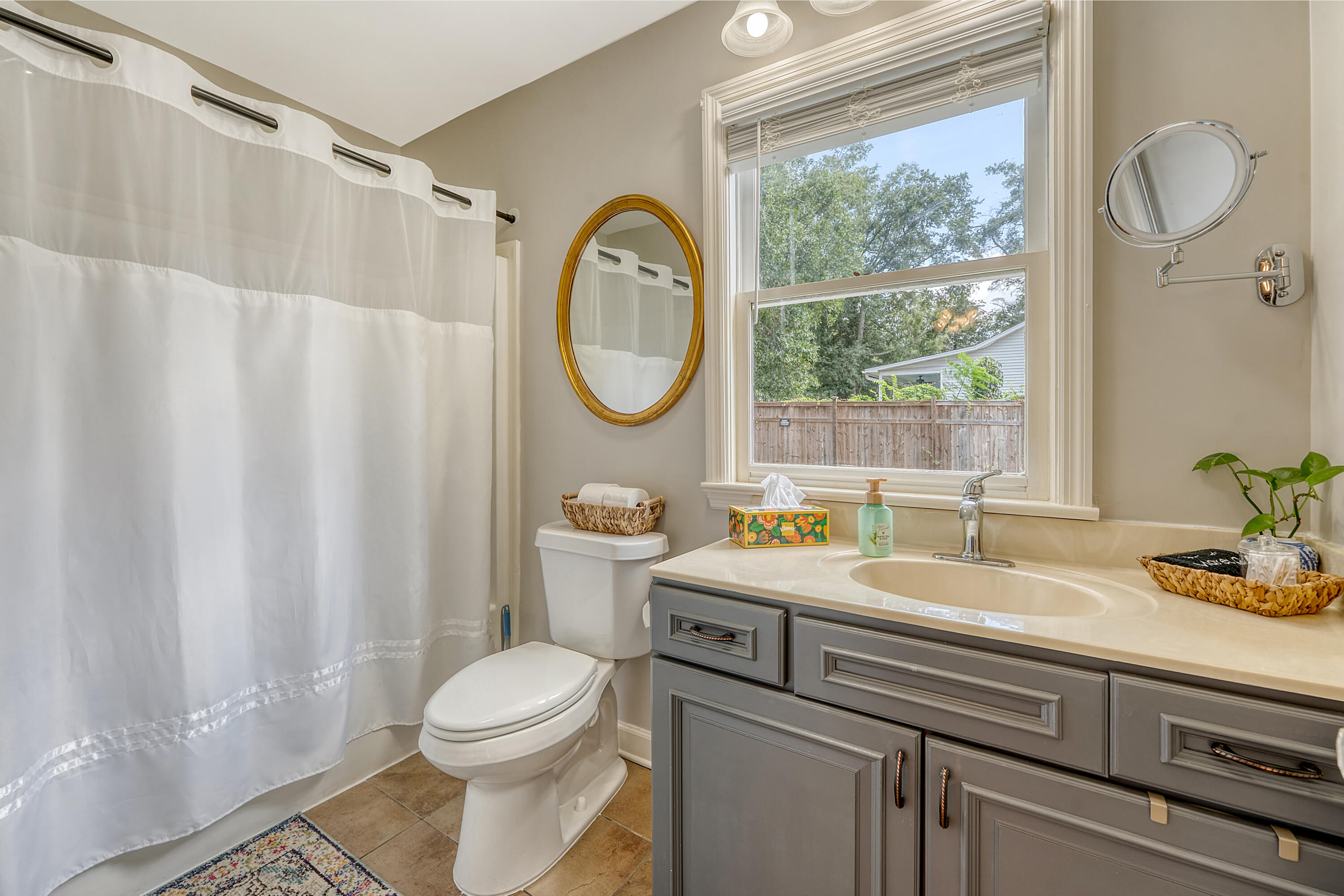 301 East Richardson Avenue Summerville, SC 29483 - Photo 31 of 102 DSC09270_37 copy