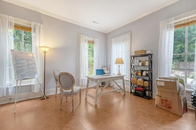 $1,285,000 | 301 East Richardson Avenue, Summerville, SC 29483