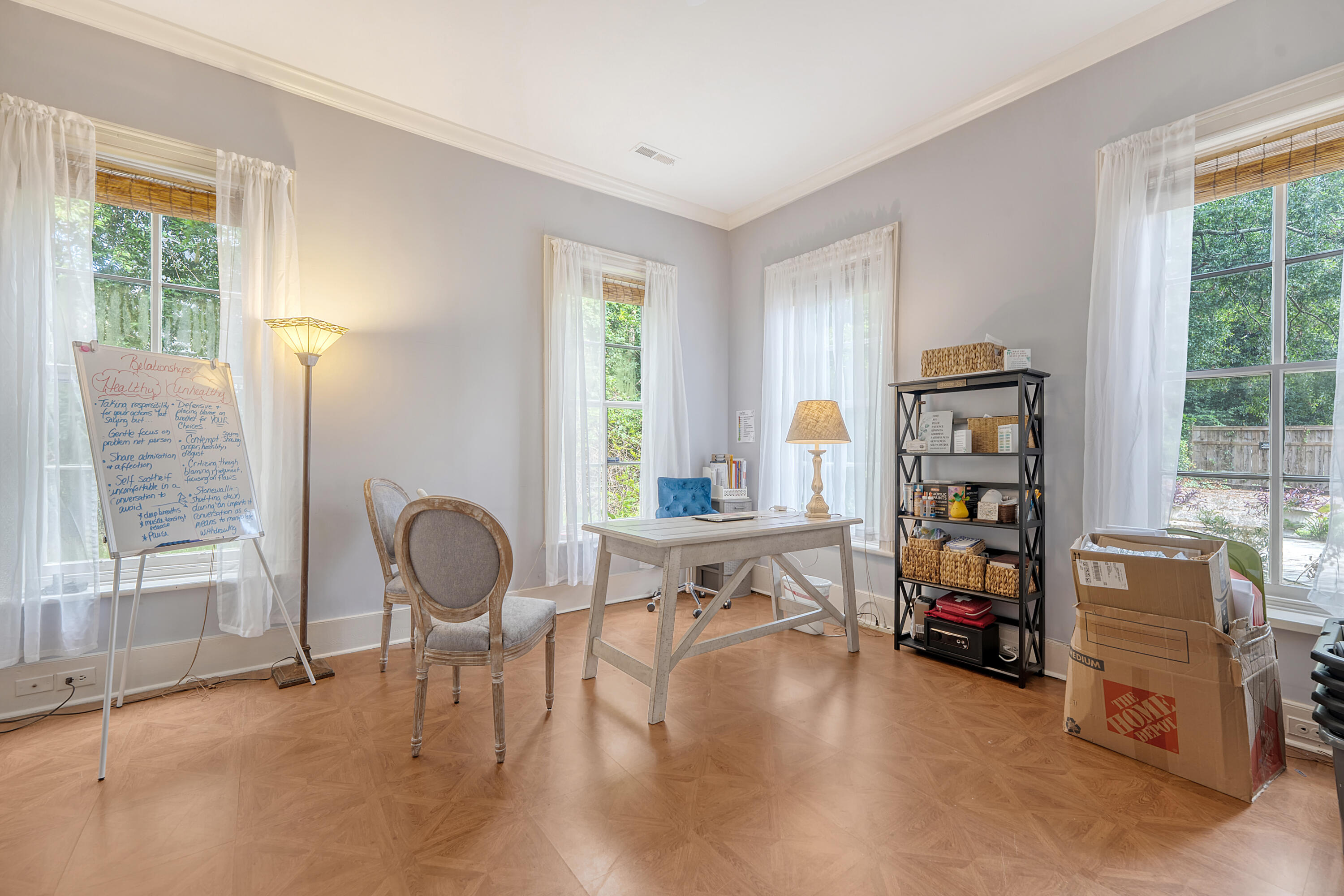 301 East Richardson Avenue Summerville, SC 29483 - Photo 32 of 102 DSC09277_38 copy