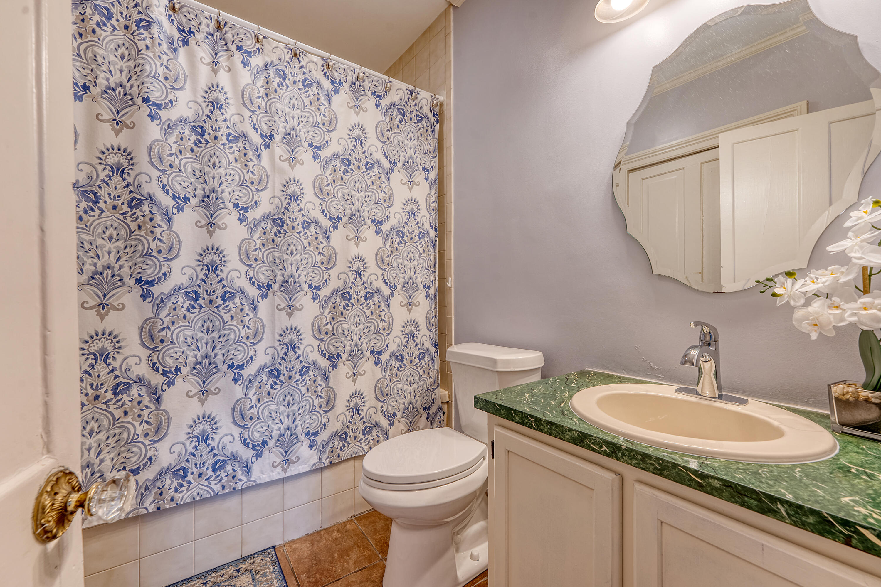 301 East Richardson Avenue Summerville, SC 29483 - Photo 33 of 102 DSC09280_39 copy