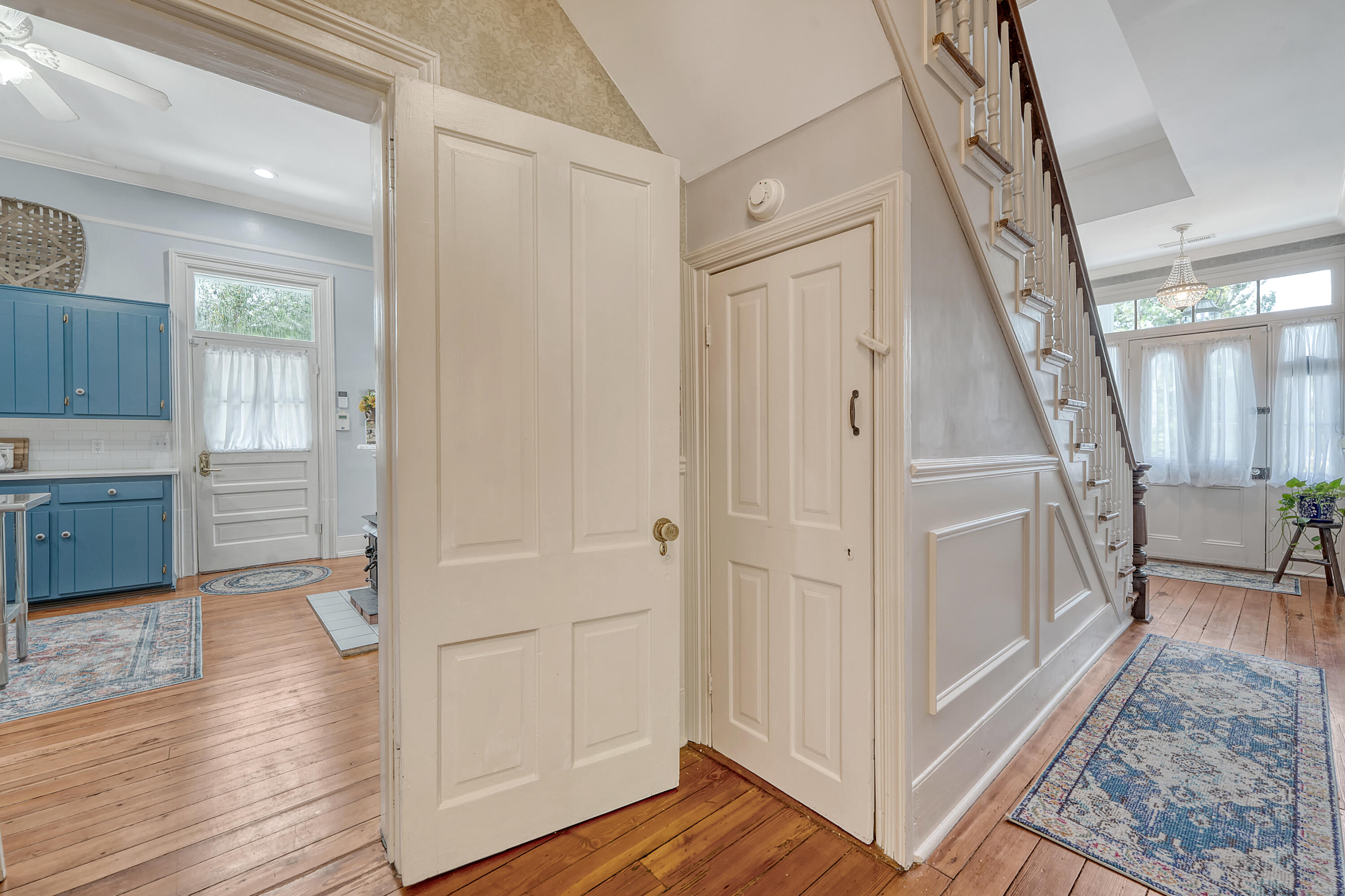 301 East Richardson Avenue Summerville, SC 29483 - Photo 34 of 102 DSC09285_40 copy