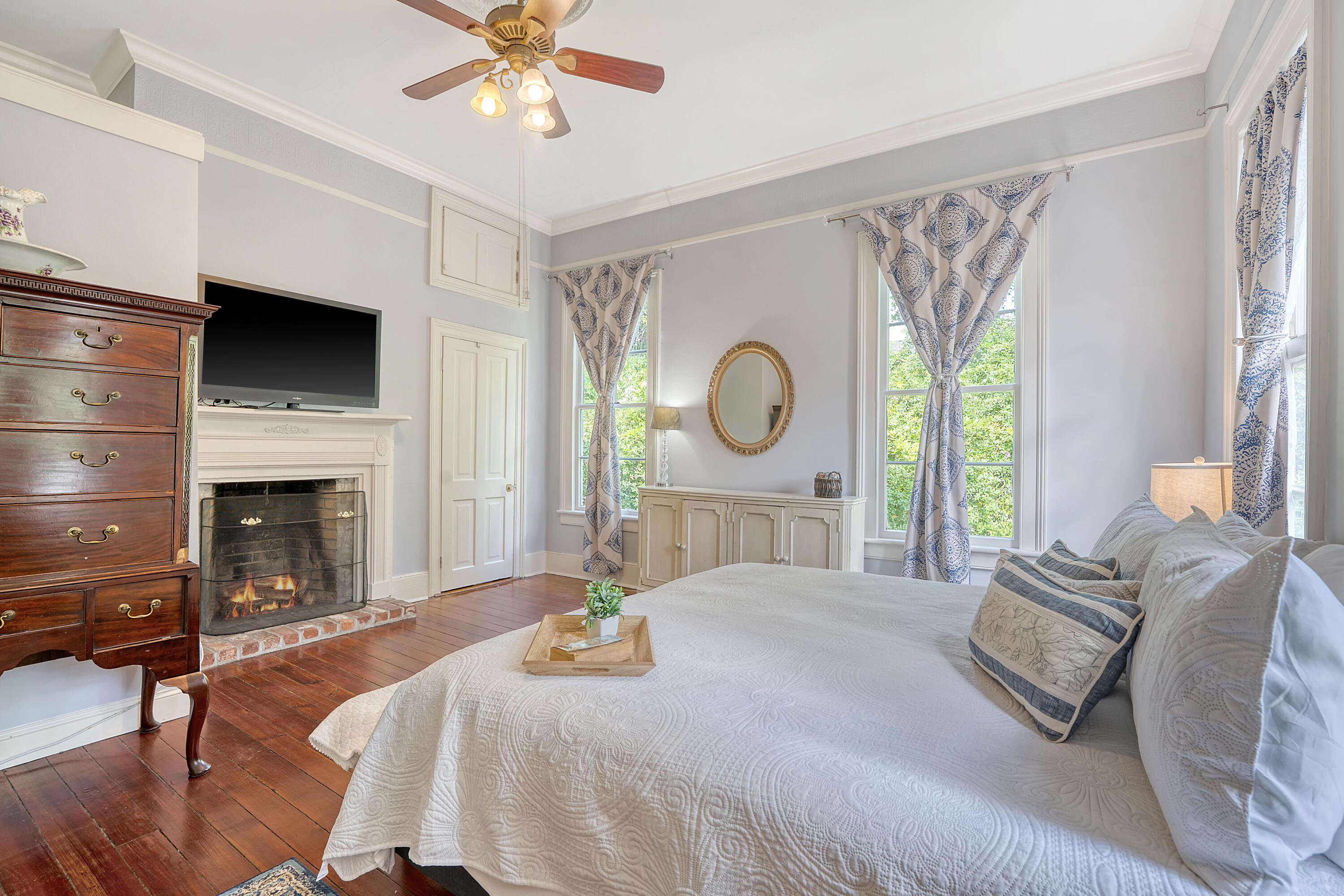 301 East Richardson Avenue Summerville, SC 29483 - Photo 36 of 102 DSC09297_42 copy