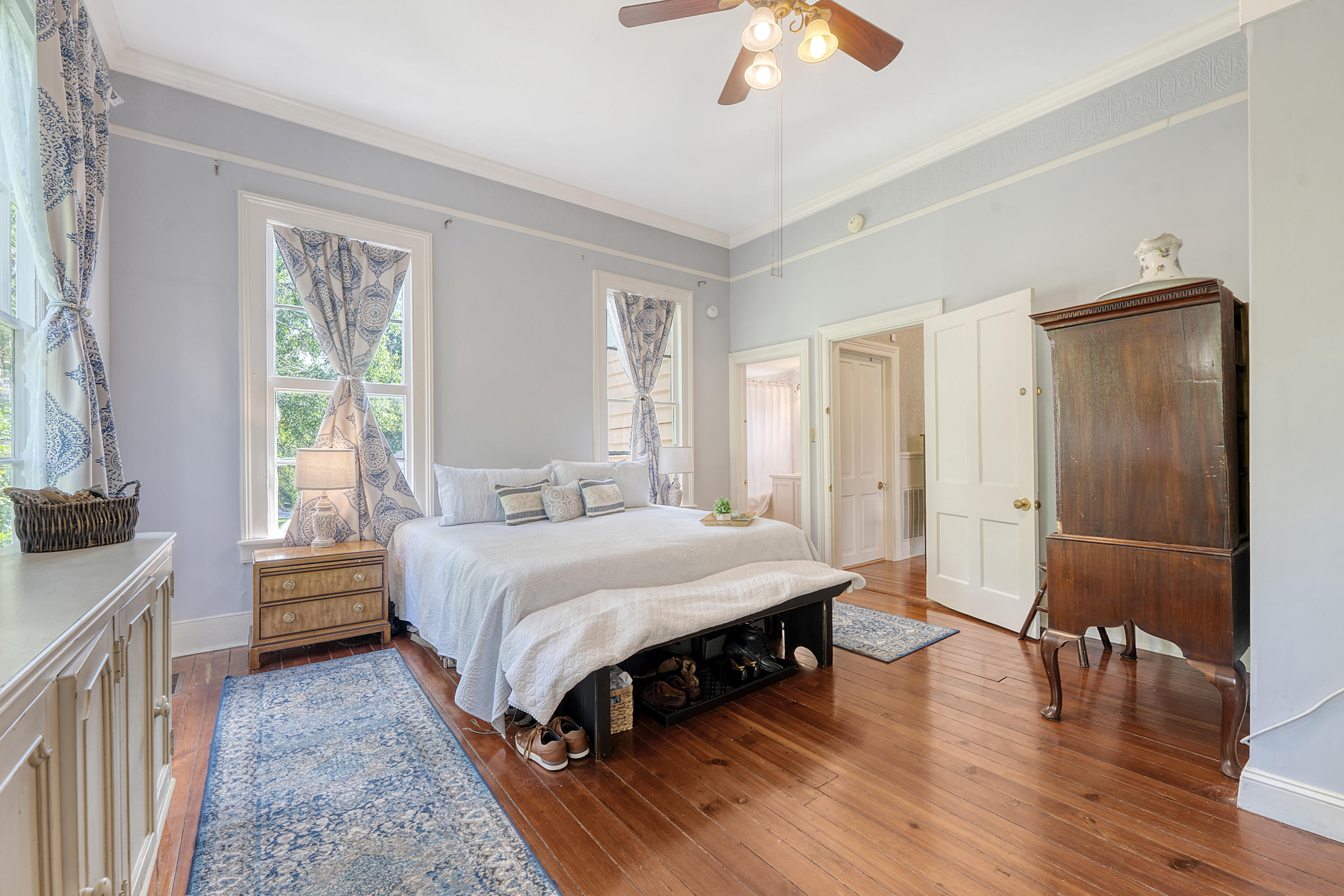 301 East Richardson Avenue Summerville, SC 29483 - Photo 37 of 102 DSC09302_43 copy