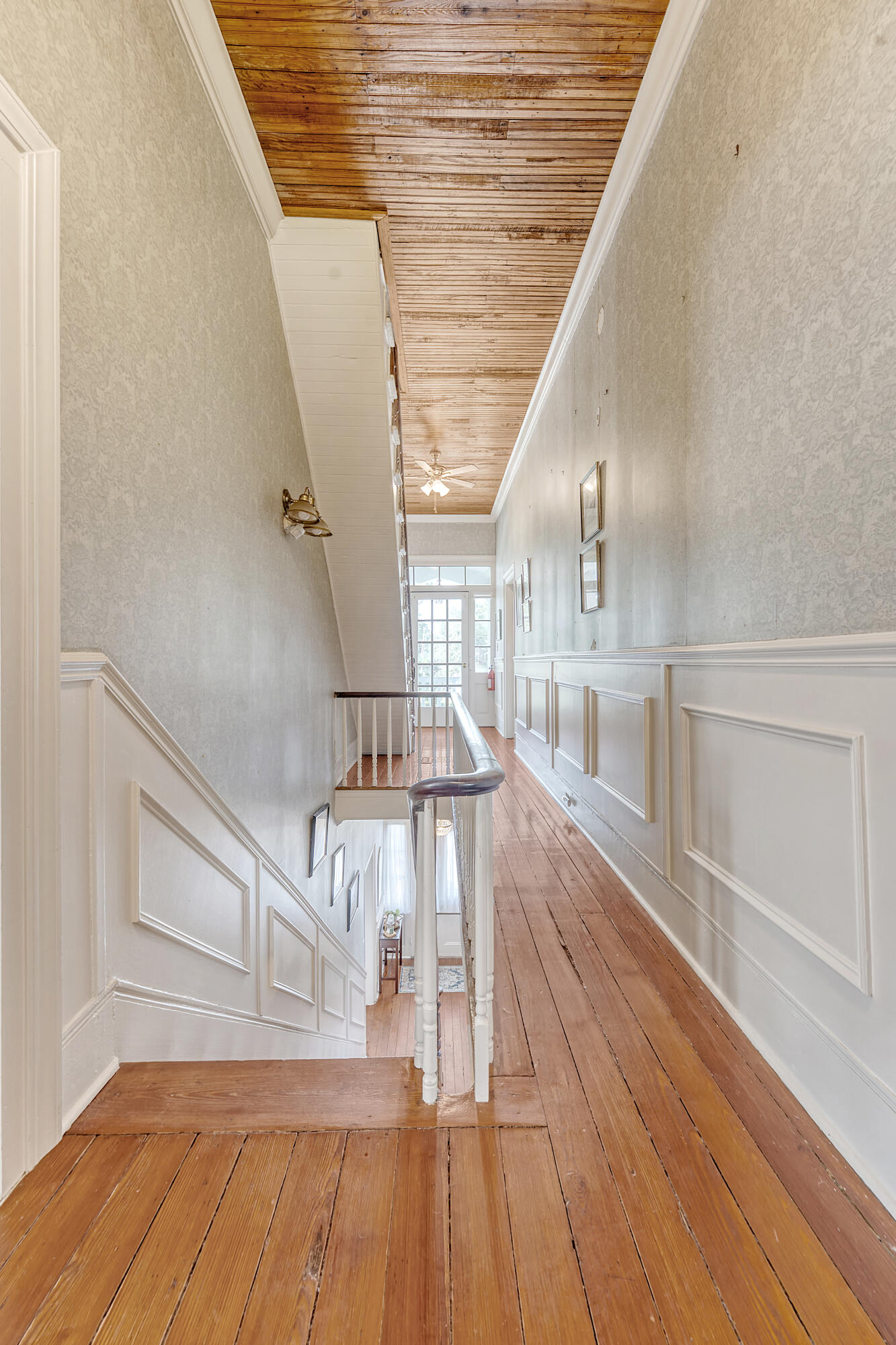 301 East Richardson Avenue Summerville, SC 29483 - Photo 40 of 102 DSC09315_46 copy