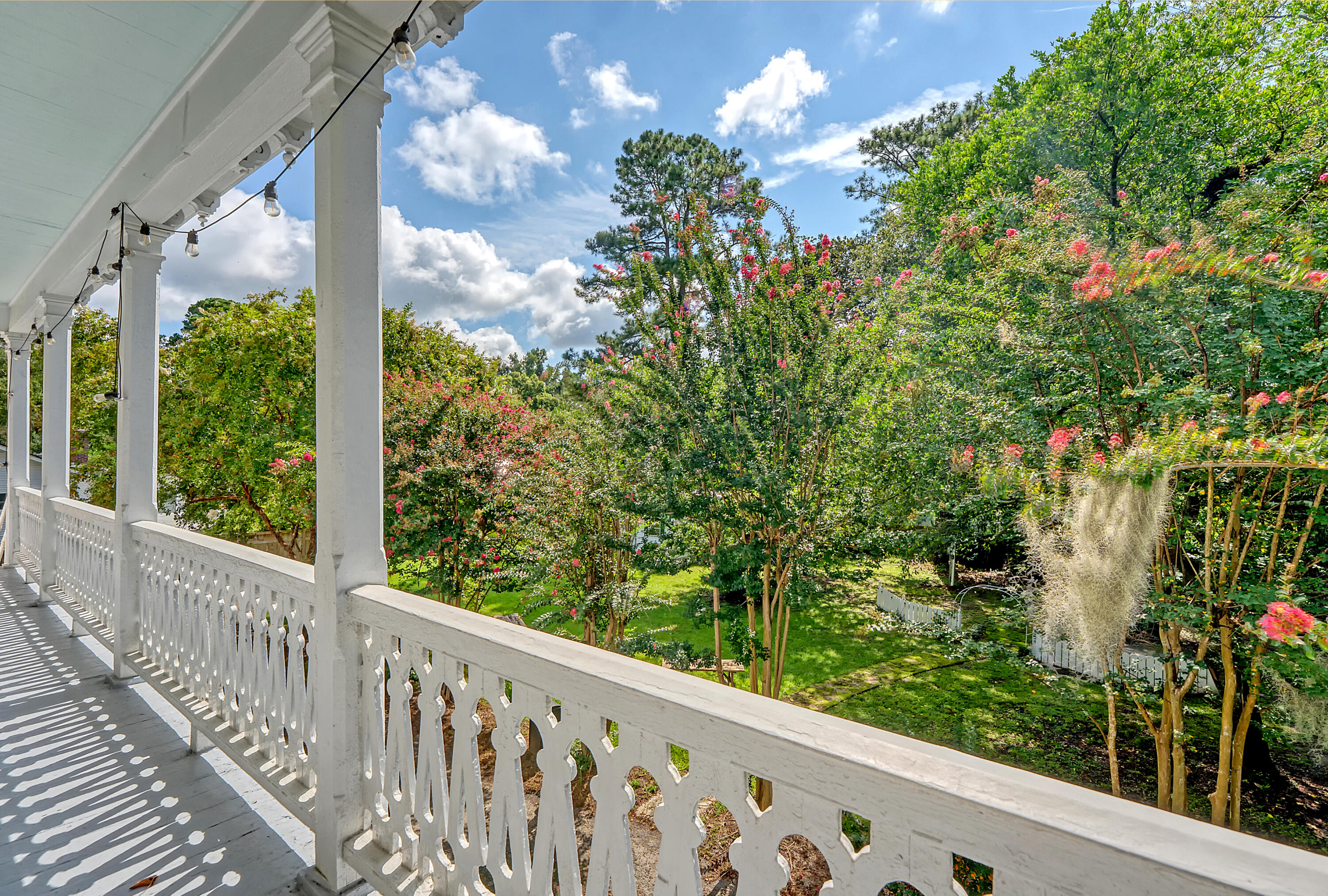 301 East Richardson Avenue Summerville, SC 29483 - Photo 4 of 102 DSC09414_63 copy