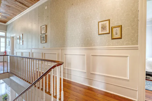 $1,280,000 | 301 East Richardson Avenue, Summerville, SC 29483