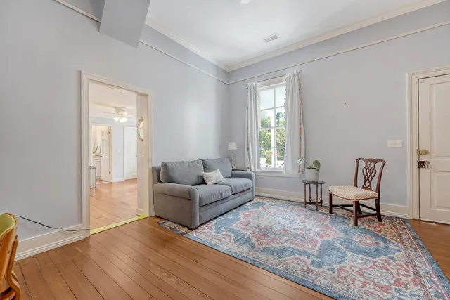 $1,285,000 | 301 East Richardson Avenue, Summerville, SC 29483