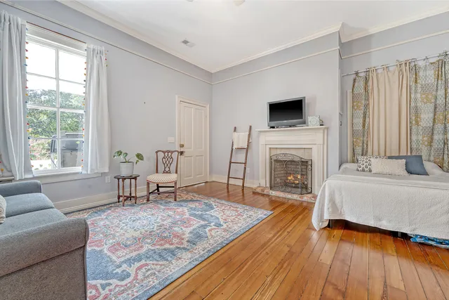 $1,285,000 | 301 East Richardson Avenue, Summerville, SC 29483