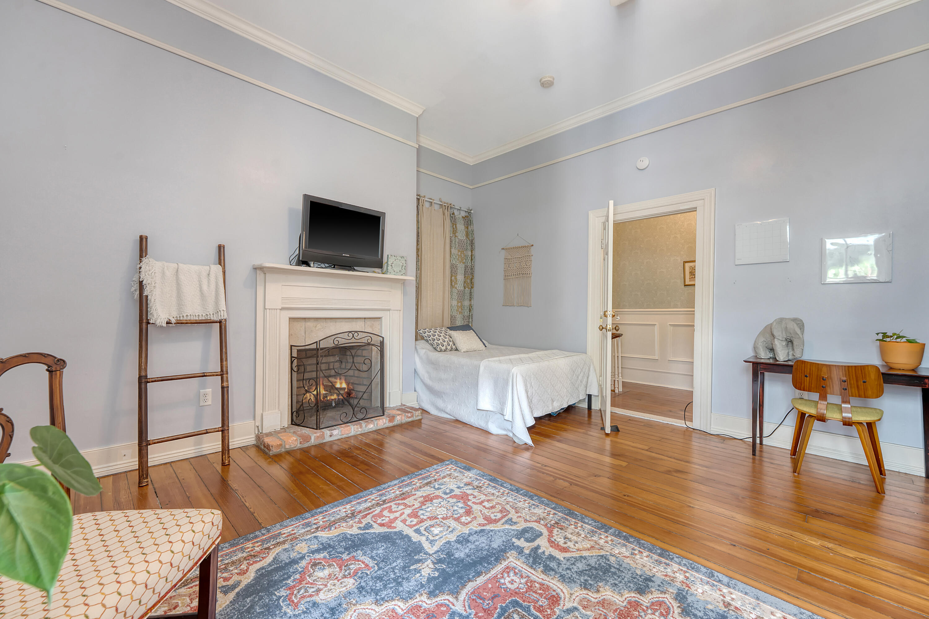 301 East Richardson Avenue Summerville, SC 29483 - Photo 44 of 102 DSC09335_50 copy