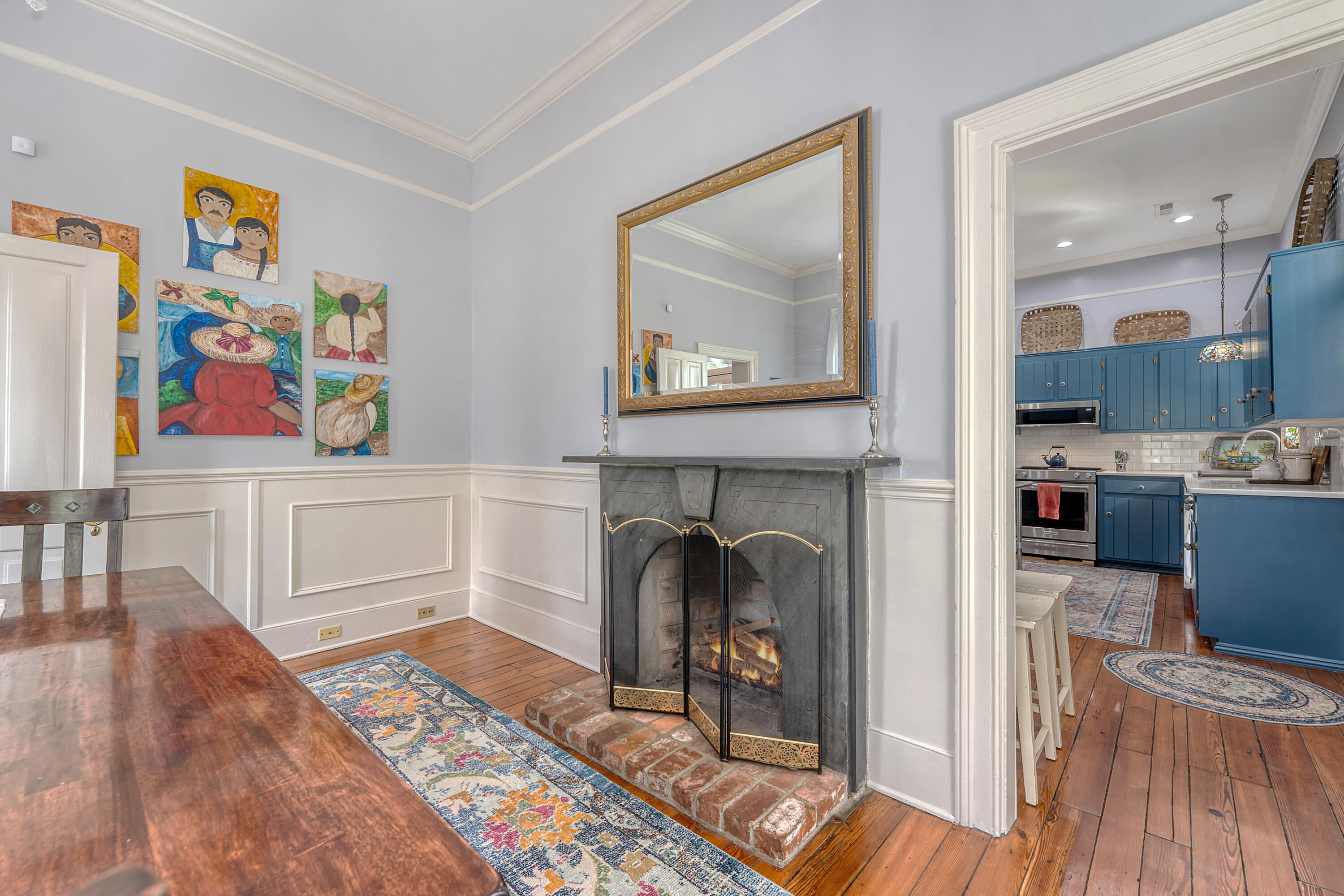 301 East Richardson Avenue Summerville, SC 29483 - Photo 45 of 102 DSC09192_22 copy