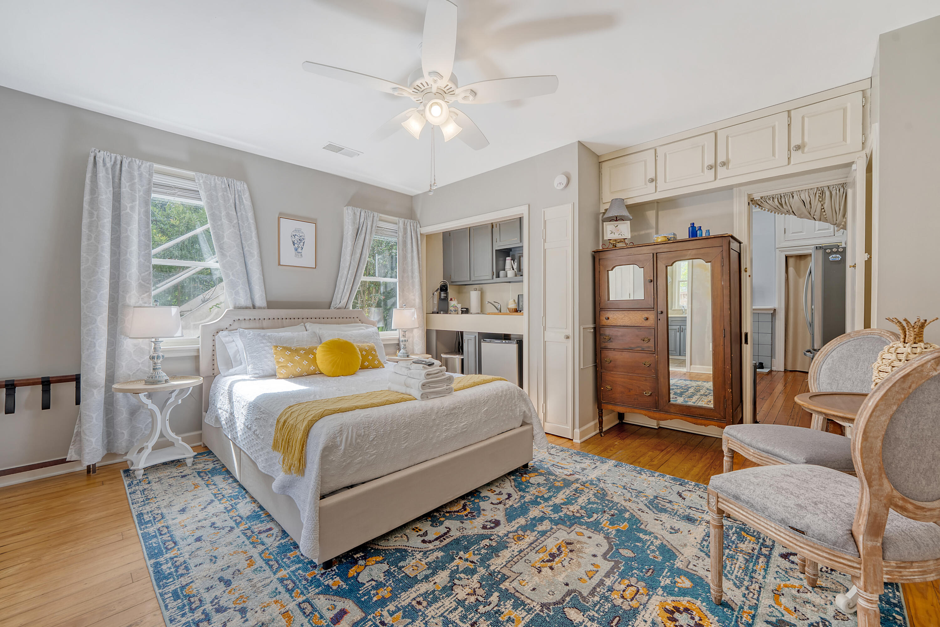 301 East Richardson Avenue Summerville, SC 29483 - Photo 48 of 102 DSC09250_34 copy