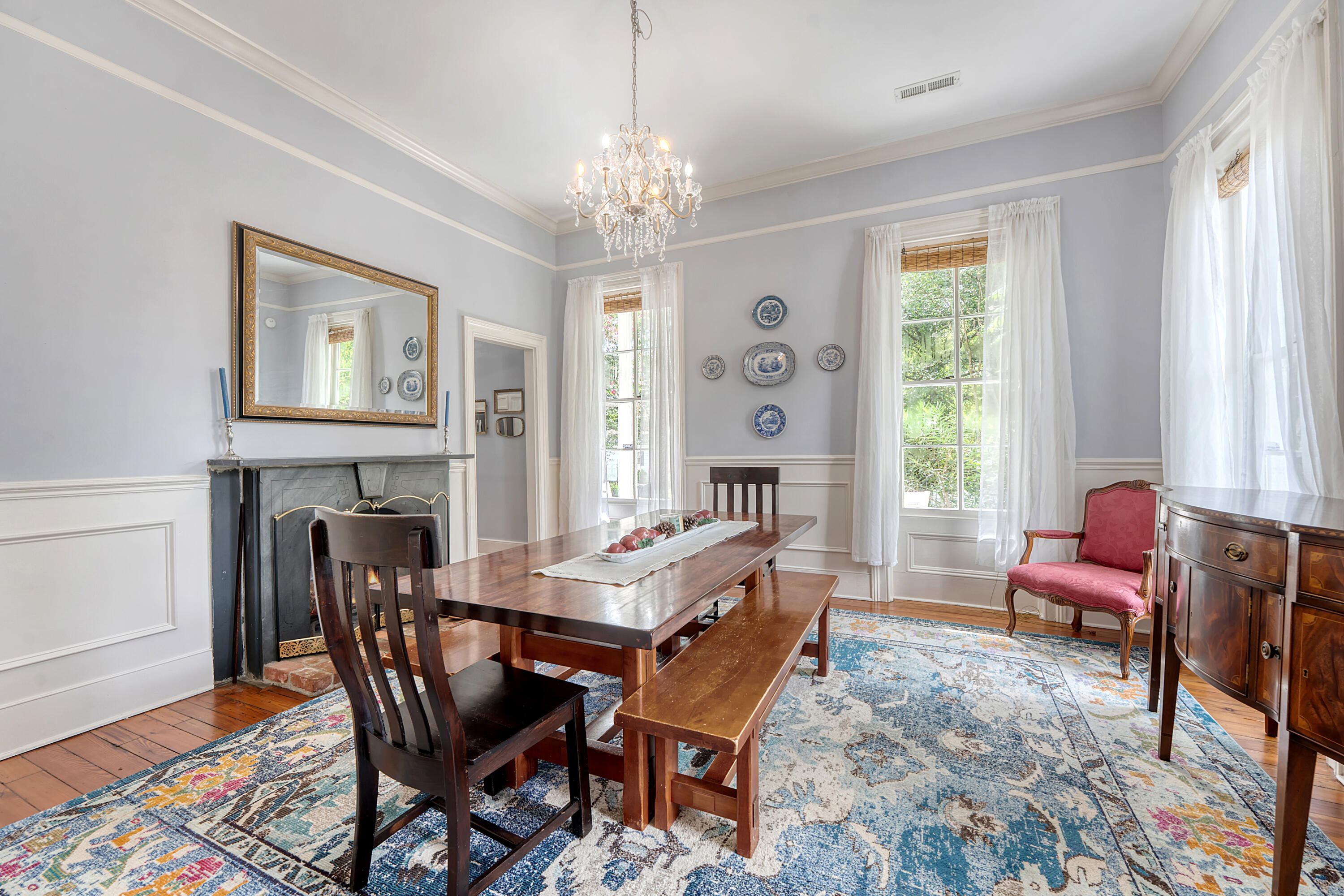 301 East Richardson Avenue Summerville, SC 29483 - Photo 51 of 102 DSC09176_19 copy