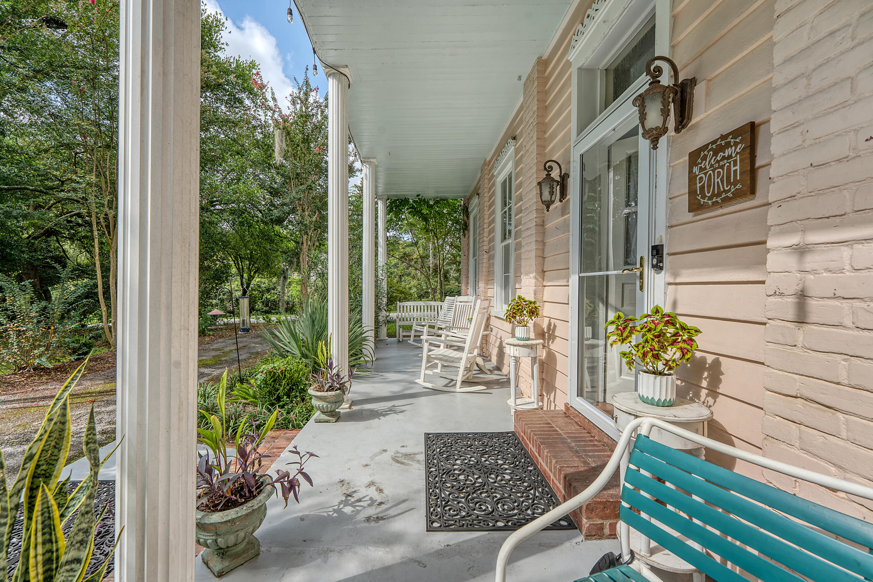 301 East Richardson Avenue Summerville, SC 29483 - Photo 53 of 102 DSC09093_3 copy