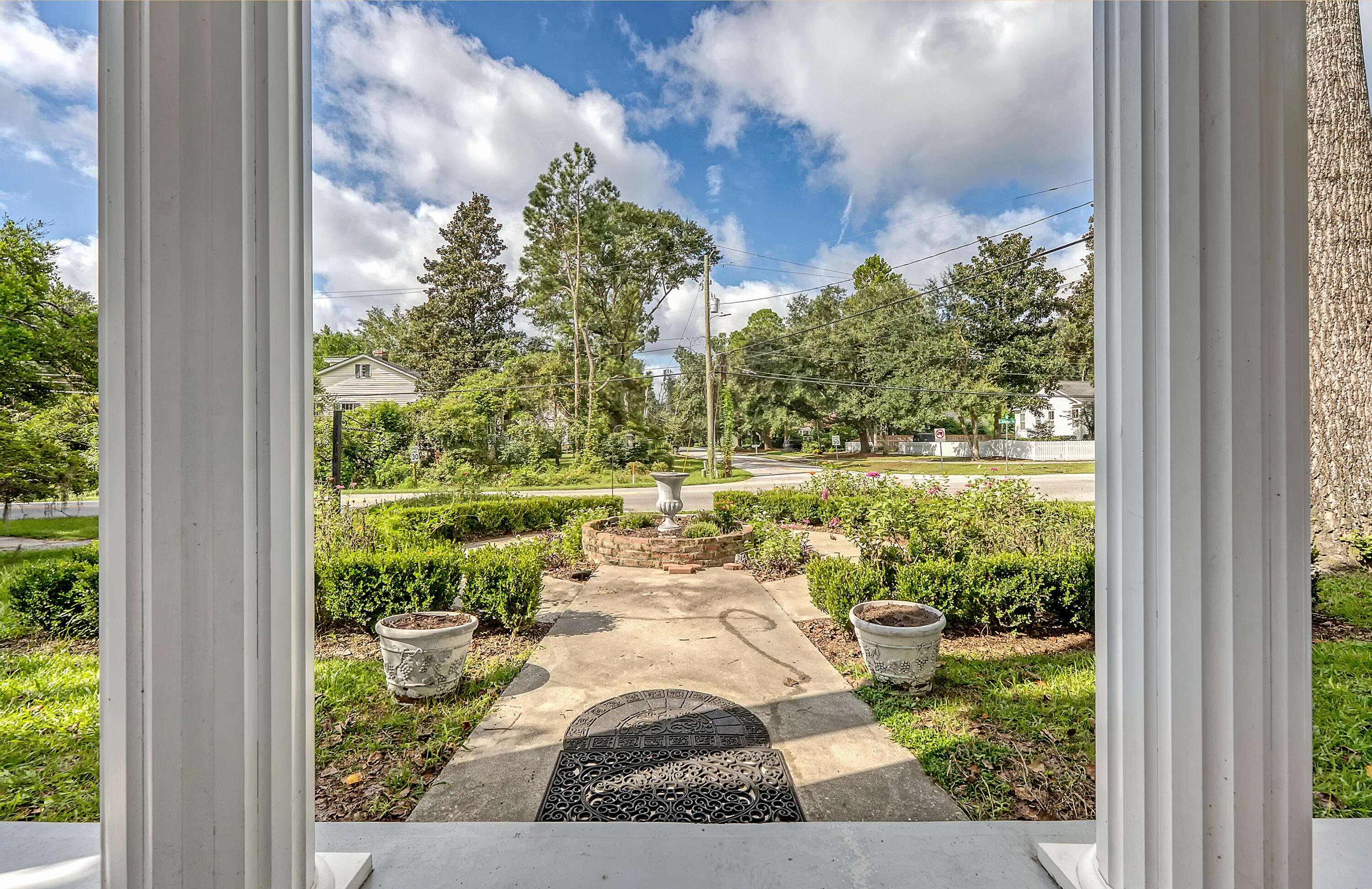 301 East Richardson Avenue Summerville, SC 29483 - Photo 55 of 102 DSC09078_1 copy