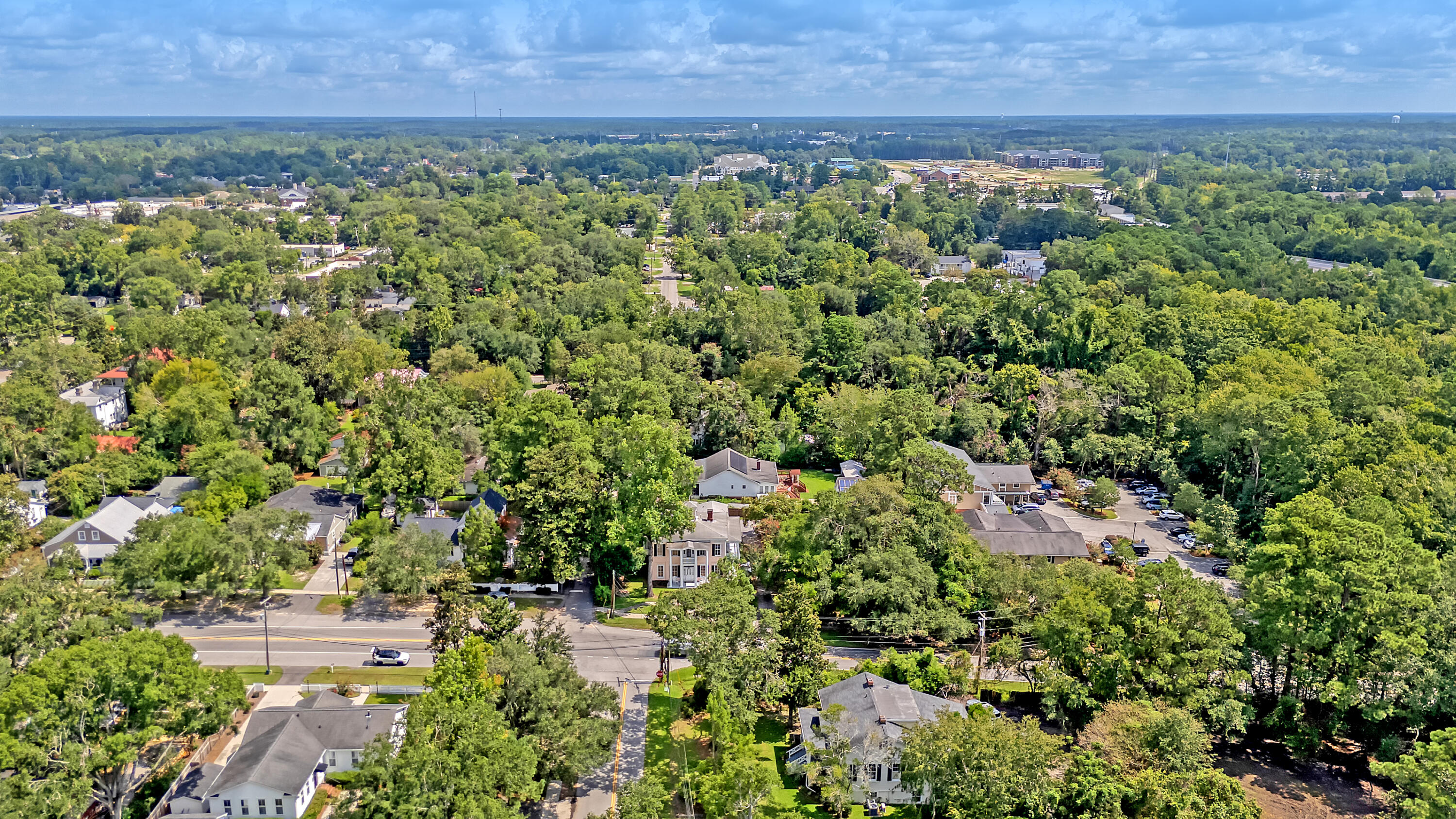 301 East Richardson Avenue Summerville, SC 29483 - Photo 61 of 102 DJI_20250813114036_0534_D_8 copy