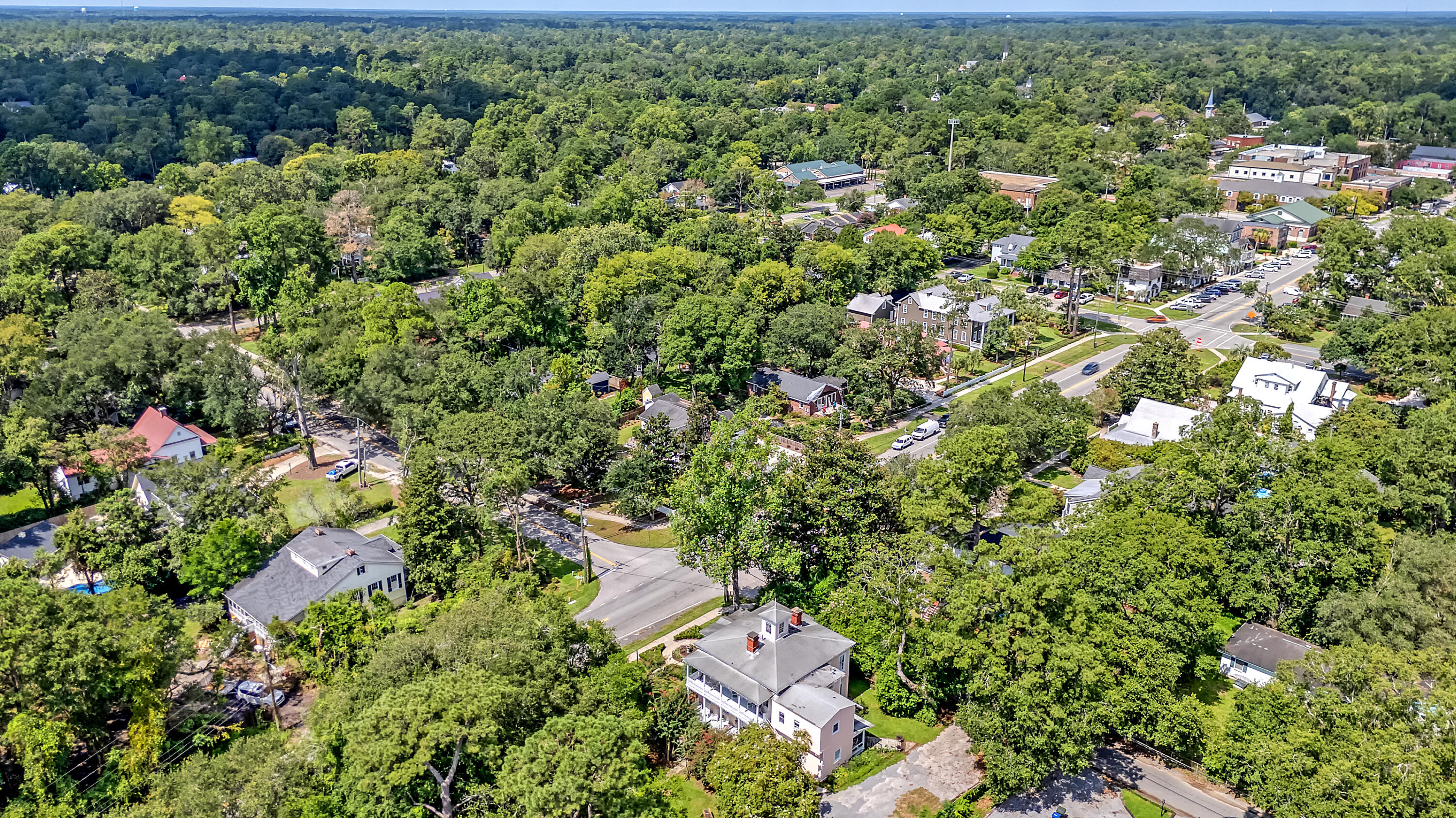 301 East Richardson Avenue Summerville, SC 29483 - Photo 65 of 102 DJI_20250813114148_0555_D_12 copy